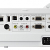 Проектор NEC NP-M353WS