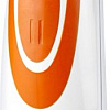 Погружной блендер Mercury MC-6770