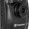 Автомобильный видеорегистратор Transcend DrivePro 230