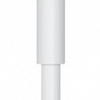 Беспроводное зарядное Apple MU9G2ZM/A