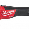 Угловая шлифмашина Milwaukee M18 CAG115X-502X FUEL [4933448861]