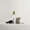 Бутылка Joseph Joseph Dot Active 81096 зеленый