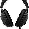 Наушники Logitech G Pro X SE