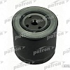 Масляный фильтр Patron PF4056