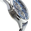 Наручные часы Orient Contemporary RN-TY0004L