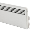 Конвектор Ensto FinnHeat Mini EPHBMM10PR