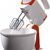 Миксер Ariete 1565/1 Mixy Professional