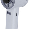 Вентилятор Rombica Flow Handy Fan VI Blue