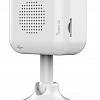 IP-камера Ezviz C1HC CS-C1HC-D0-1D2WFR