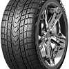 Автомобильные шины Firemax FM808 215/65R16 98H
