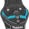 Makita P-71940