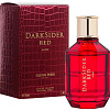 Туалетная вода Geparlys Darksider Red for Men EdT (100 мл)