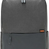 Рюкзак Xiaomi Commuter XDLGX-04 (темно-серый)