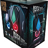 Акустика QUMO Mask