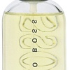 Hugo Boss Boss Bottled EdT (50 мл)