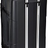 Сумка-тележка Thule Subterra Luggage 70cm/28&amp;quot; (темно-серый)