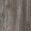 Столешница Millwood Закругленная 250x120 (сосна пасадена)
