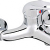 Смеситель Rubineta P-10 Star (P10001)