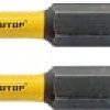 Набор бит Cutop Profi Plus 84-493