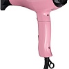 Фен Dewal Beauty YumMy HD1000 (розовый)