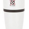 Погружной блендер Tefal HB833132