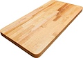 Разделочная доска Guter Baum 130101m