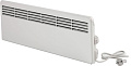 Конвектор Ensto FinnHeat Mini EPHBMM10PR