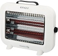 Инфракрасный обогреватель Engy EN-502 mini