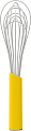 Венчик Smart Solutions SmartChef SS-WH-SLC-CLF (желтый)