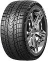 Автомобильные шины Firemax FM808 215/65R16 98H