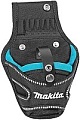 Makita P-71940