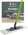 Швабра-моп Happy Panda HP-M02