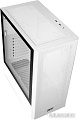 Корпус ADATA XPG Valor Mesh WOF (белый)