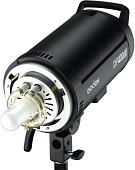 Вспышка Godox DP400III