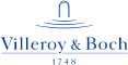 Villeroy & Boch