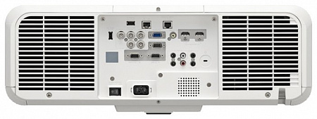 Проектор Panasonic PT-MZ770LE