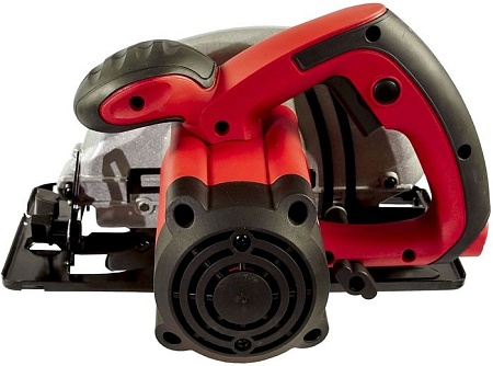 Дисковая (циркулярная) пила Энкор VCS-165/1300