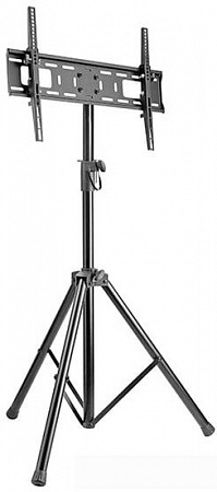 Кронштейн ITech FS08-46T