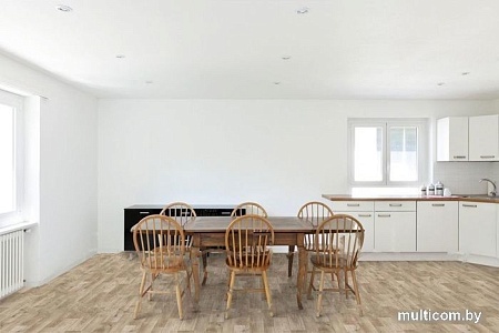 Линолеум Juteks Forum California 2 366M (2.5x5м)