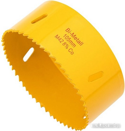 Коронка Kranz KR-92-0245