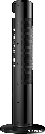 Тепловентилятор Thermex Erba 2000