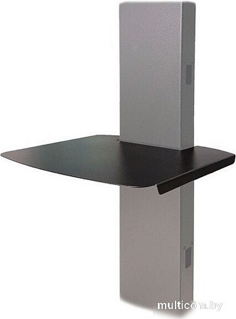 Полка для стойки PL FS-200/400 1.B