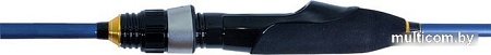 Удилище Maximus Streetracer MTSSSR19L