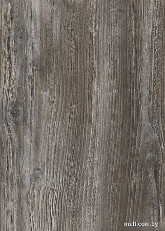 Столешница Millwood Закругленная 250x120 (сосна пасадена)