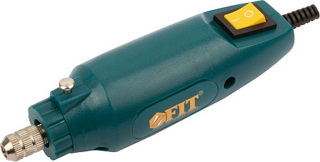 Гравер FIT 80530