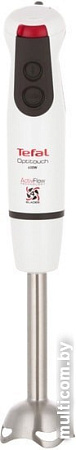Погружной блендер Tefal HB833132