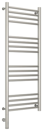 Полотенцесушитель Сунержа Богема 3.0 прямая 1000х400 МЭМ левый 071-5804-1040