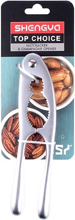 Орехокол Darvish DV-H-66