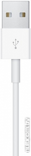 Беспроводное зарядное Apple MU9G2ZM/A