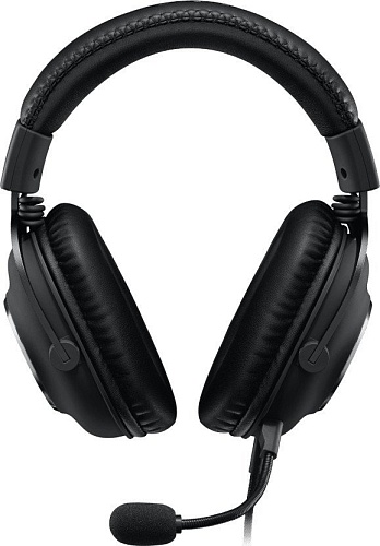 Наушники Logitech G Pro X SE
